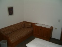 номер - фотогалерея на RCC-TRAVEL.RU номер - фотогалерея на RCC-TRAVEL.RU